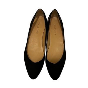 🌴 Talbots Shoes - Size 8M